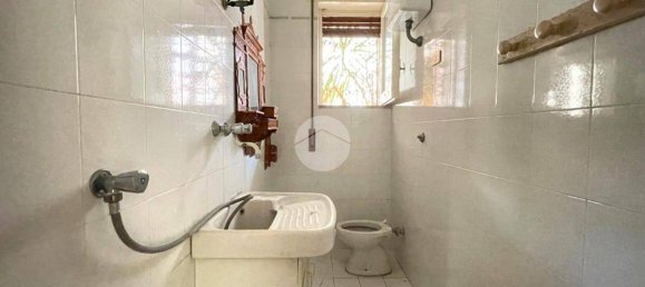 3 bedrooms Apartment in Castellammare di Stabia, Italy No. 211100 26