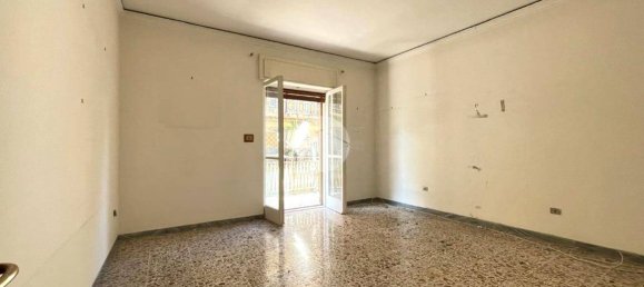 3 bedrooms Apartment in Castellammare di Stabia, Italy No. 211100 21