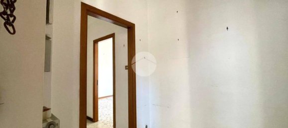 3 bedrooms Apartment in Castellammare di Stabia, Italy No. 211100 7