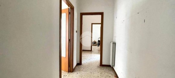 3 bedrooms Apartment in Castellammare di Stabia, Italy No. 211100 14