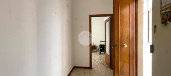 3 bedrooms Apartment in Castellammare di Stabia, Italy No. 211100 8