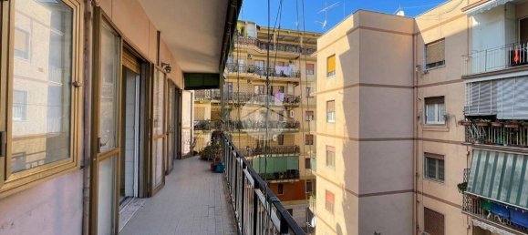 3 bedrooms Apartment in Castellammare di Stabia, Italy No. 211100 11