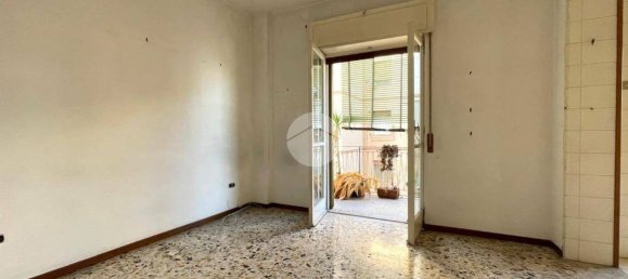 3 bedrooms Apartment in Castellammare di Stabia, Italy No. 211100 15