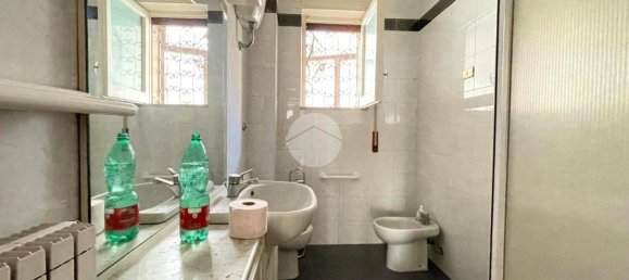 3 bedrooms Apartment in Castellammare di Stabia, Italy No. 211100 27