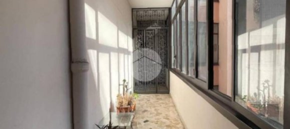 3 bedrooms Apartment in Castellammare di Stabia, Italy No. 211100 6
