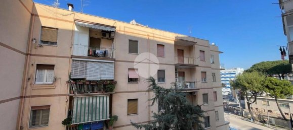 3 bedrooms Apartment in Castellammare di Stabia, Italy No. 211100 12