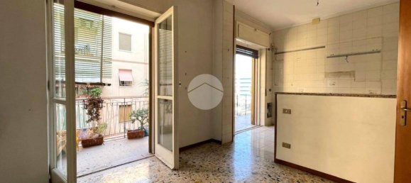 3 bedrooms Apartment in Castellammare di Stabia, Italy No. 211100 16