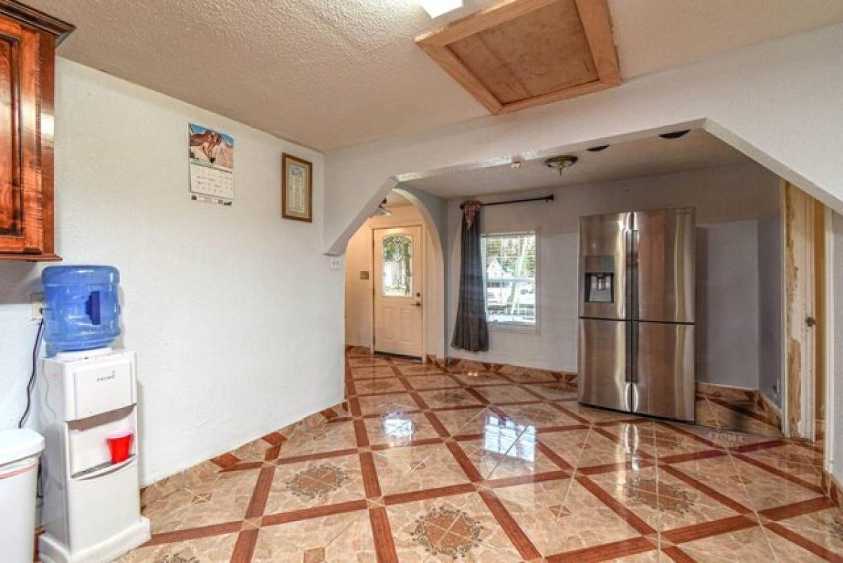 3 bedrooms House in Houston, USA No. 404543