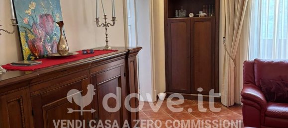 Edificio de 9 dormitorios en Oria, Italy No. 357127 40