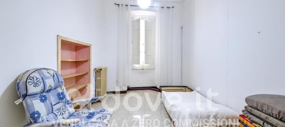 Edificio de 9 dormitorios en Oria, Italy No. 357127 22