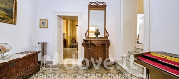 Edificio de 9 dormitorios en Oria, Italy No. 357127 19