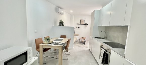 15 bedrooms Apartment in Malaga, Spain No. 29793 8