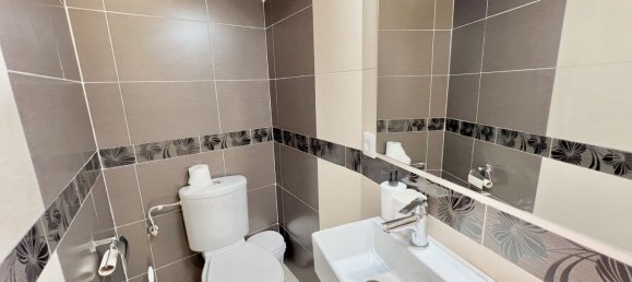 15 bedrooms Apartment in Malaga, Spain No. 29793 28