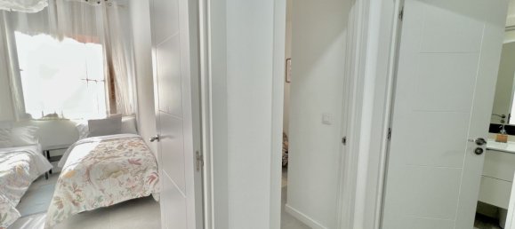 15 bedrooms Apartment in Malaga, Spain No. 29793 22