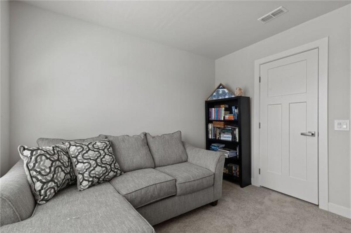 3 Schlafzimmer Haus in Anderson, USA, Nr. 425471