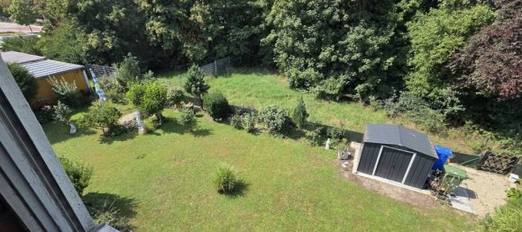 3 غرف نوم تاون هاوس في Ingolstadt, Germany رقم 328375 9