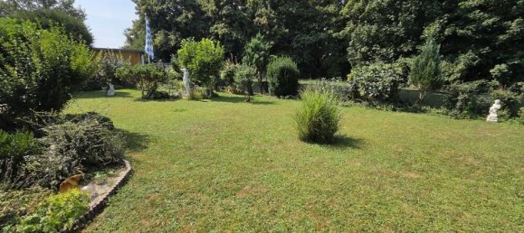 3 غرف نوم تاون هاوس في Ingolstadt, Germany رقم 328375 8