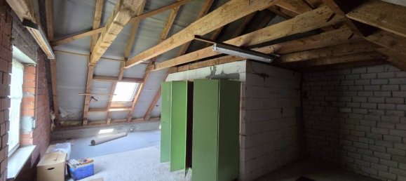 3 غرف نوم تاون هاوس في Ingolstadt, Germany رقم 328375 17