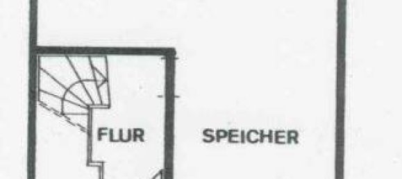 3 غرف نوم تاون هاوس في Ingolstadt, Germany رقم 328375 3