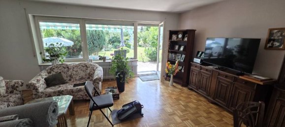 3 غرف نوم تاون هاوس في Ingolstadt, Germany رقم 328375 11