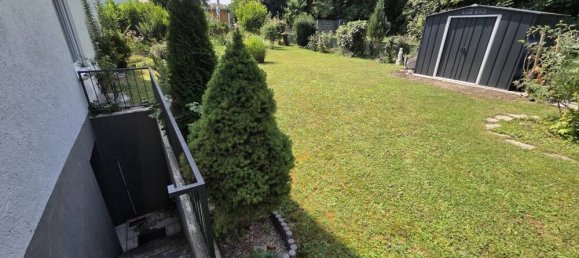 3 غرف نوم تاون هاوس في Ingolstadt, Germany رقم 328375 7