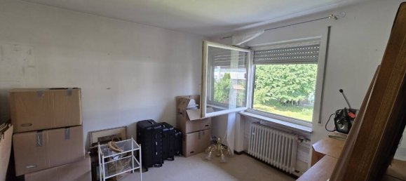 3 غرف نوم تاون هاوس في Ingolstadt, Germany رقم 328375 15