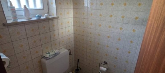 3 غرف نوم تاون هاوس في Ingolstadt, Germany رقم 328375 16