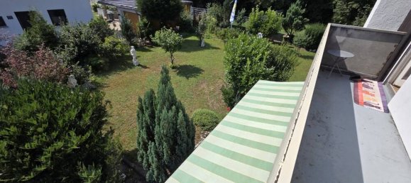 3 غرف نوم تاون هاوس في Ingolstadt, Germany رقم 328375 10