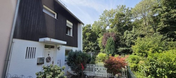 3 غرف نوم تاون هاوس في Ingolstadt, Germany رقم 328375 4