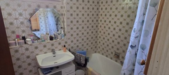 3 غرف نوم تاون هاوس في Ingolstadt, Germany رقم 328375 2