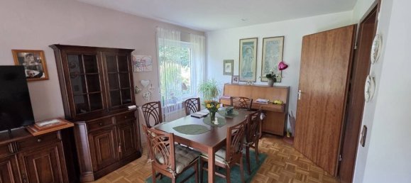 3 غرف نوم تاون هاوس في Ingolstadt, Germany رقم 328375 12