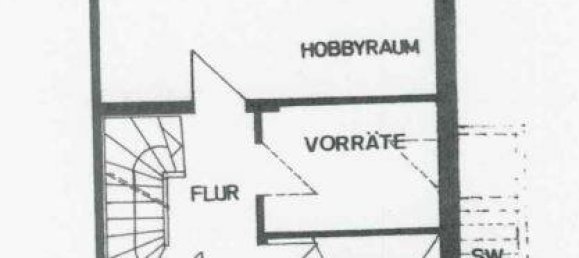 3 غرف نوم تاون هاوس في Ingolstadt, Germany رقم 328375 24