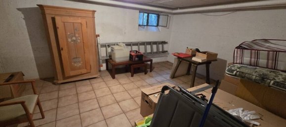 3 غرف نوم تاون هاوس في Ingolstadt, Germany رقم 328375 20