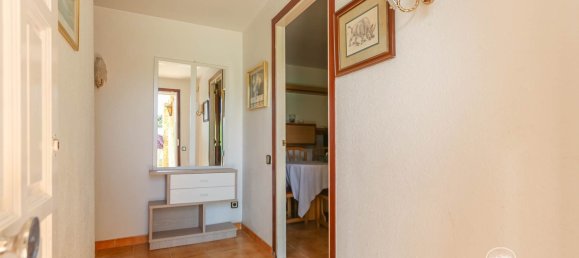 7 bedrooms Villa in Lloret de Mar, Spain No. 10749 14