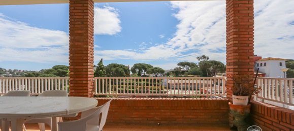 7 bedrooms Villa in Lloret de Mar, Spain No. 10749 2