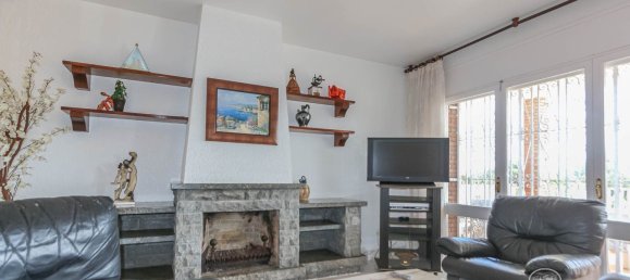 7 bedrooms Villa in Lloret de Mar, Spain No. 10749 6