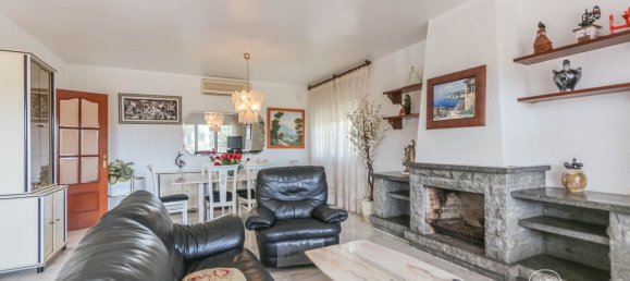 7 bedrooms Villa in Lloret de Mar, Spain No. 10749 7