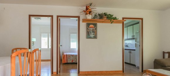 7 bedrooms Villa in Lloret de Mar, Spain No. 10749 15