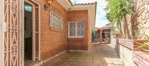 7 bedrooms Villa in Lloret de Mar, Spain No. 10749 4