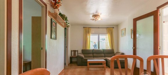 7 bedrooms Villa in Lloret de Mar, Spain No. 10749 19