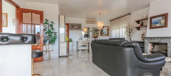 7 bedrooms Villa in Lloret de Mar, Spain No. 10749 9