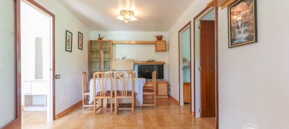 7 bedrooms Villa in Lloret de Mar, Spain No. 10749 18