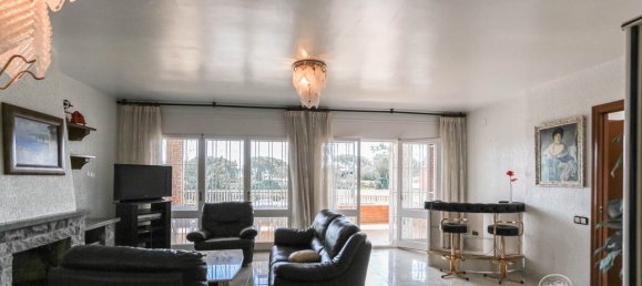 7 bedrooms Villa in Lloret de Mar, Spain No. 10749 8