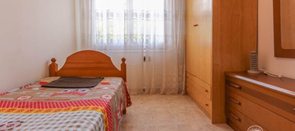 7 bedrooms Villa in Lloret de Mar, Spain No. 10749 13