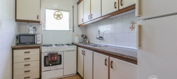 7 bedrooms Villa in Lloret de Mar, Spain No. 10749 12