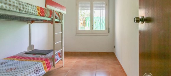 7 bedrooms Villa in Lloret de Mar, Spain No. 10749 16