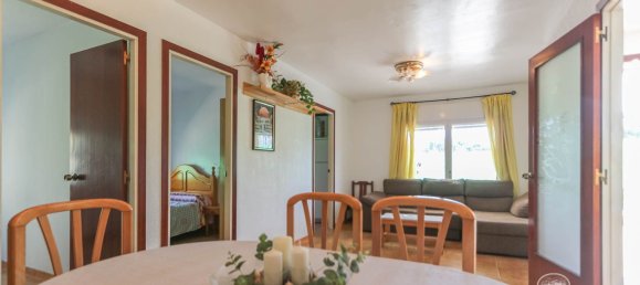 7 bedrooms Villa in Lloret de Mar, Spain No. 10749 20