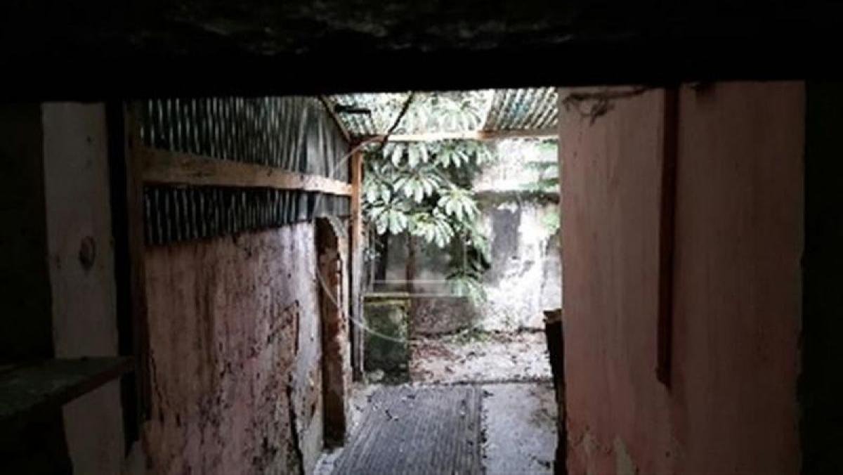 2 غرف نوم منزل في Sao Paulo, Brazil رقم 448684