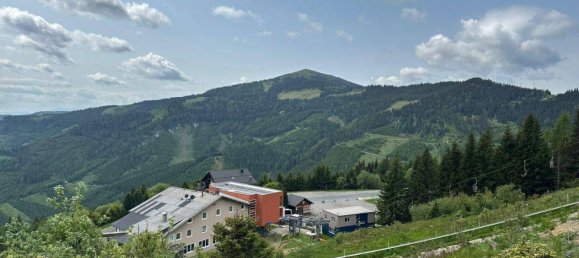 474m² Land in Wolfsberg, Austria No. 165407 9