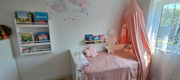 Apartamento T1 em Heilbronn, Germany N.º 324154 14